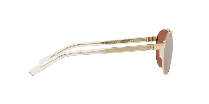 Costa 6S4007 400709 Fernandina 